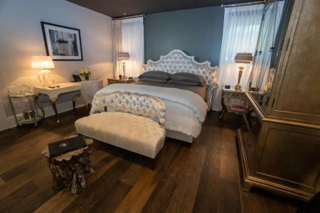 Stonehurst Place Bed & Breakfast - 93