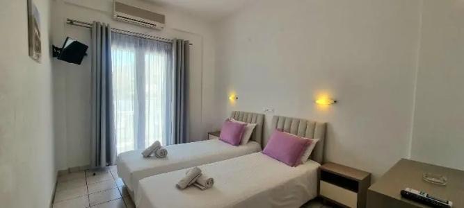 Horizon Resort - 44