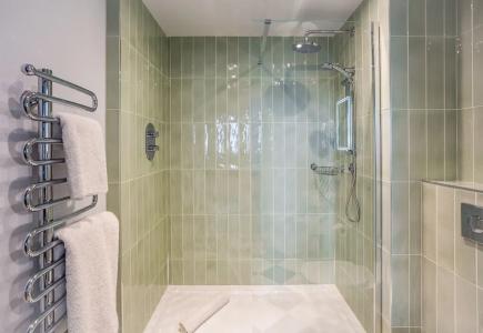 ABode Manchester - 46
