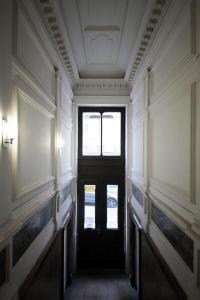 ApartWenceslas - 4