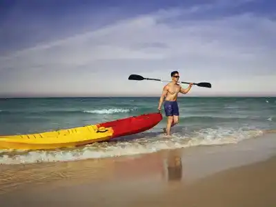 Selectum Noa Resort Cam Ranh - 27