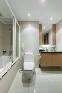 Centre Point Sukhumvit Thong-Lo - 176