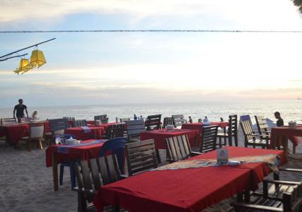 Lanta Nice Beach Resort - Sha Extra Plus - 23