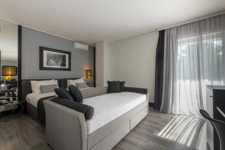 Athenian Riviera& Suites - 6