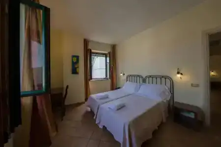 Scapolatiello - 148