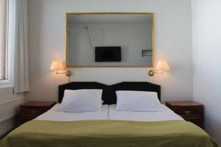 Best Western Apollo - 80