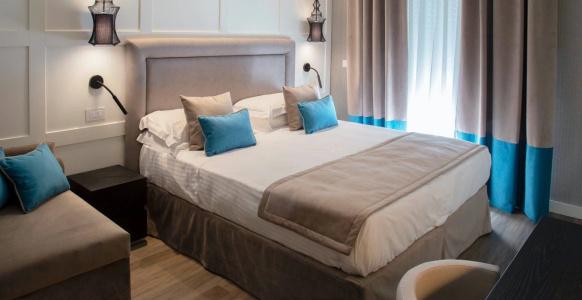 Residence Lungomare - 8