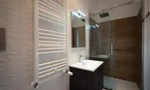 Zefiro Suites - 7