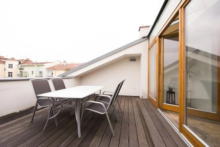 Downtown Suites Kodanska - 6
