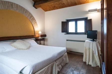 Coralia Country House - 105