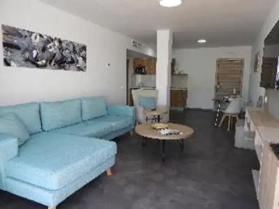 Apartamentos Santa Rosa - 5