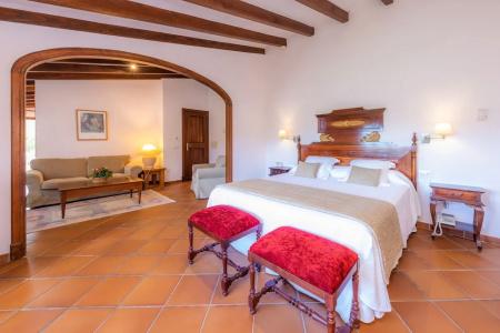 Finca Ca's Curial - Agroturismo - Adults Only - 27