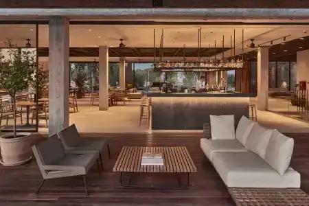 Theros All Suite - Adults Only - 23