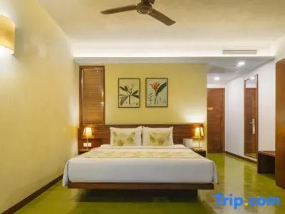 Penh House - 47