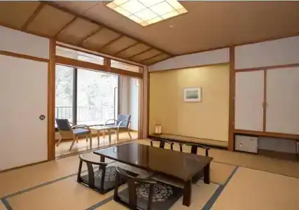 New Momiji - 14