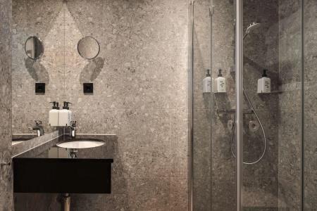 Scandic Holberg - 27