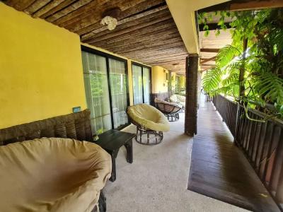 Vacation Village Phra Nang Inn - Sha Extra Plus - 124