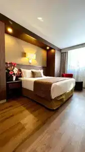 Metropol - 43