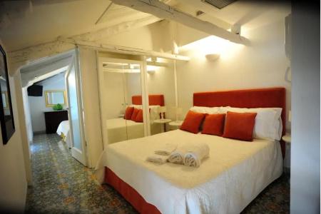 Maiori Dream Rental - 30