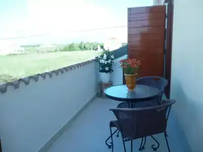 Bed&Breakfast Vanni - 19