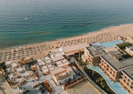 Sentido Unique Blue! - 18