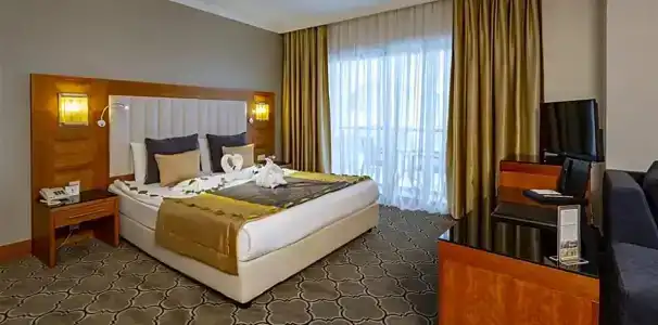 Imperial Sunland - 28