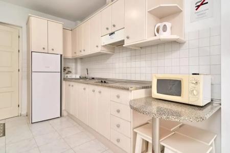 Apartamentos Almoraide Suites - Adults Only - 69