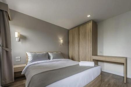 Carnation Residence - 19