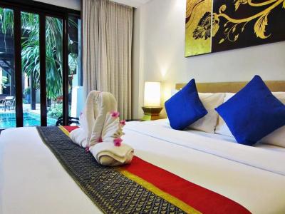 Yantarasri Resort - 236