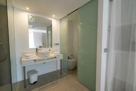 Apartaments B-Llobet Sun & Confort - 85
