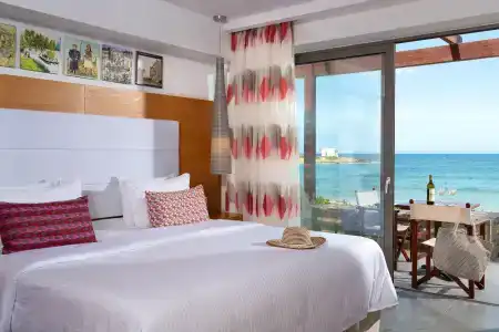 High Beach - 7