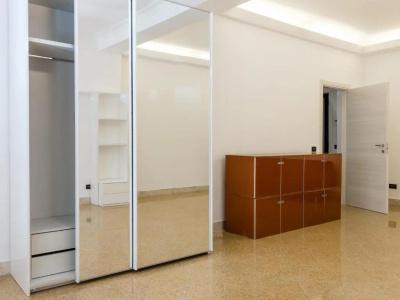 Suite in Center - 58