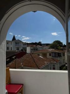 Ada Antik Otel - 51