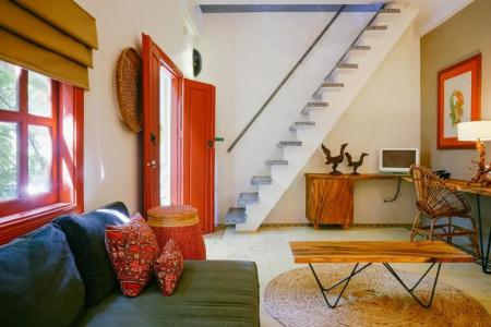 Rambutan Resort – Siem Reap - 254