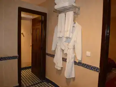 Riad El Yacout - 57