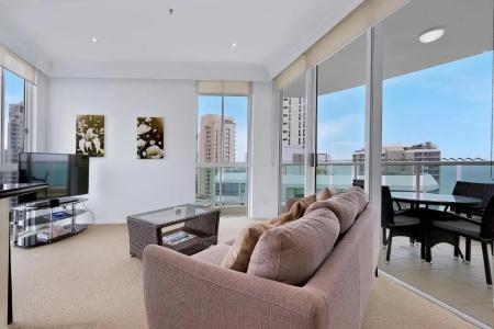 Pacific Views - 162