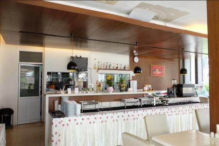 d Varee Diva Avenue, Samui - 32