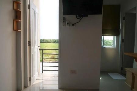 Baan Urt Suratthani Airport - 74