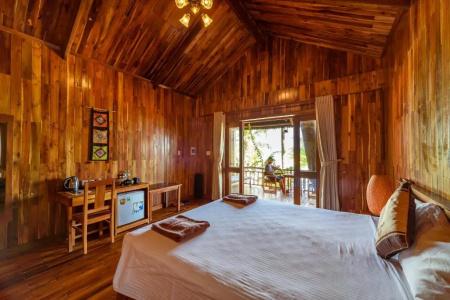 Mango Beach Resort - 108