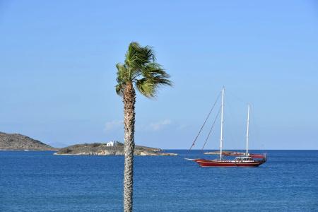 Astir Of Paros - 17