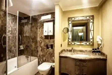 Cadence Design - 15