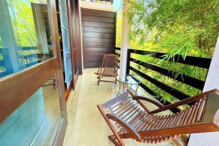 Terrace Green & Spa - 74