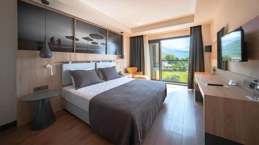 Maia Luxury Beach & Spa - 23