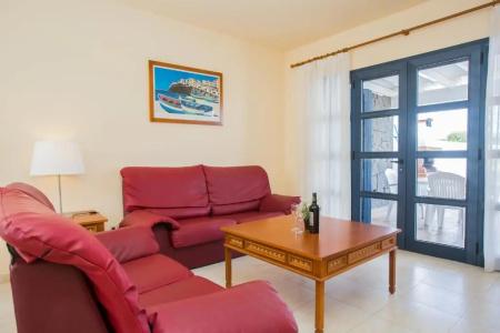 Villas Susaeta - 56