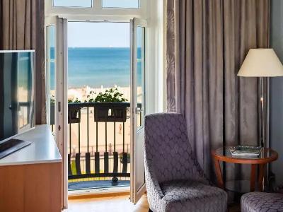 Sofitel Grand Sopot - 93