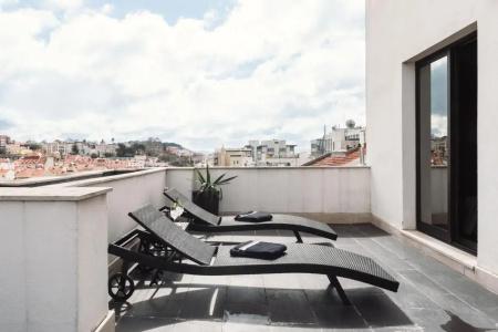 Lisboa - 7