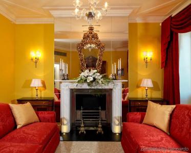 The Goring - 4