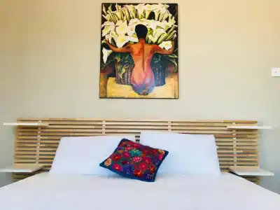 La Siesta - 31