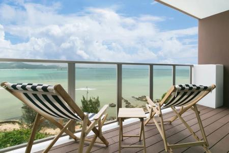 Hideout Okinawa Uruma - 161