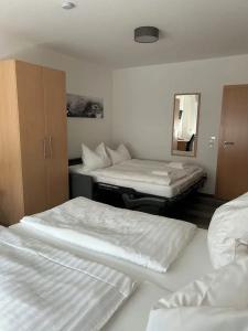 Wirtshaus Himberg Pension - 24